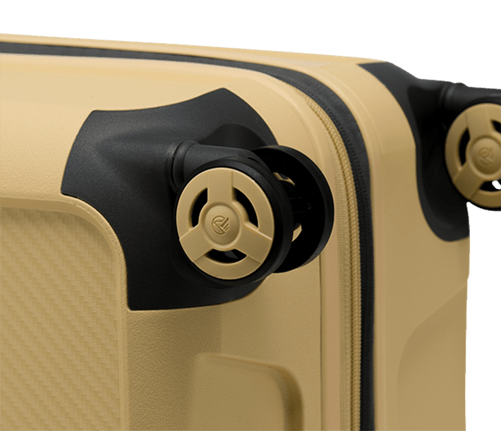 新升級☆B0002-2 SHIELD III 可擴充防爆拉鍊箱